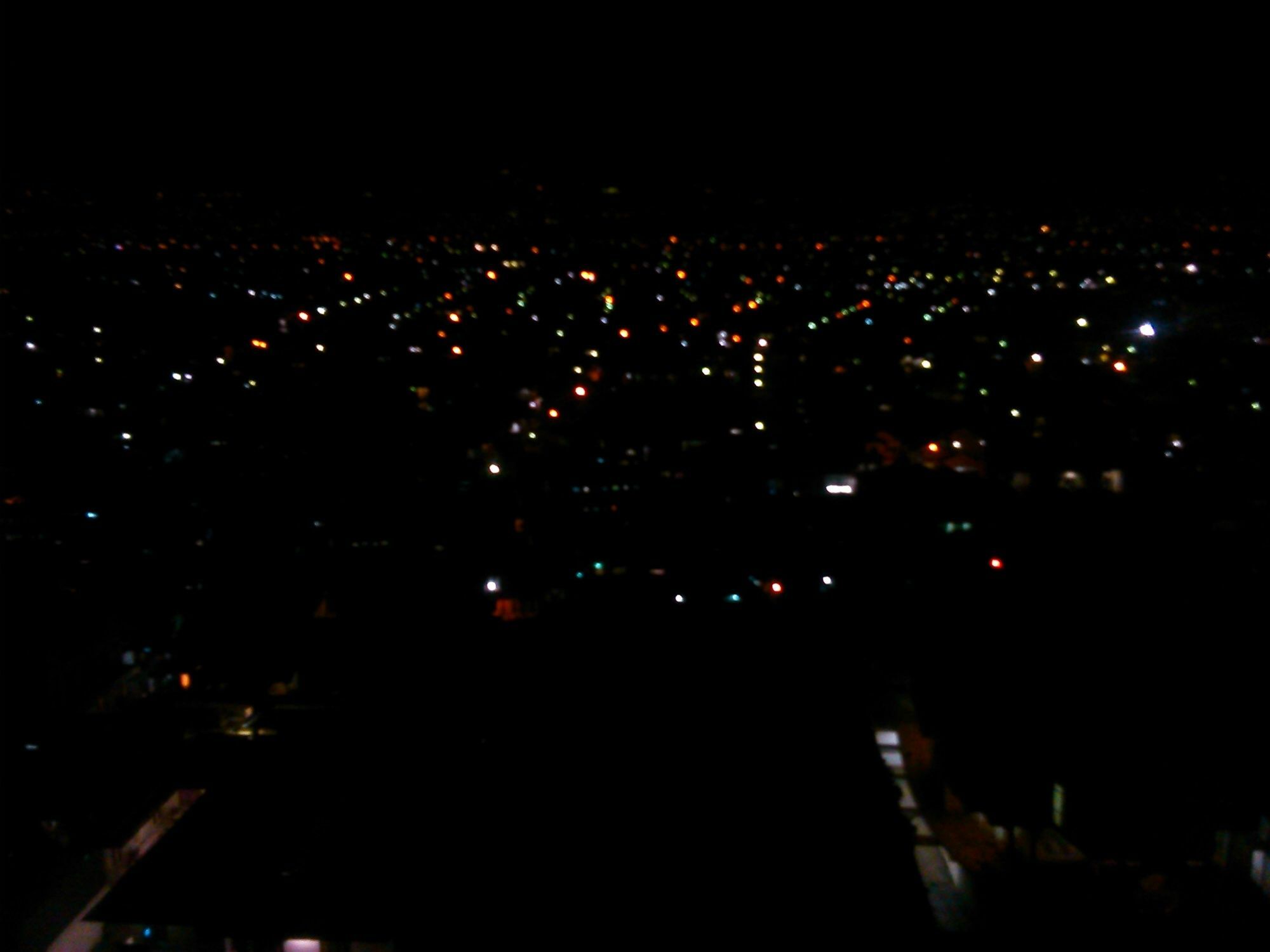 The Suites Metro Apartment - Putri Bandung Dış mekan fotoğraf